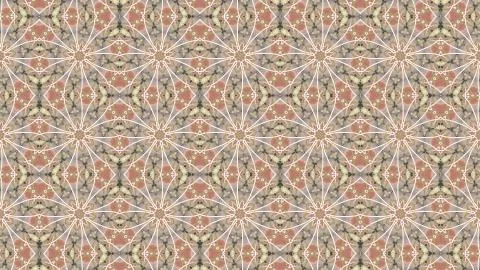 Abstract background geometric Stock Illustration