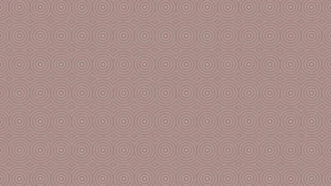 Abstract background geometric Stock Illustration