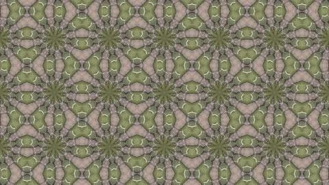 Abstract background geometric Stock Illustration