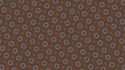 Abstract background geometric Stock Illustration
