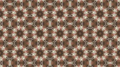 Abstract background geometric Stock Illustration