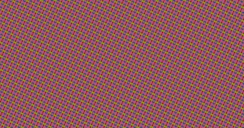 Abstract background geometric Stock Illustration