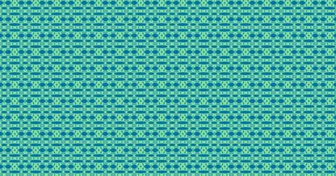 Abstract background geometric Stock Illustration