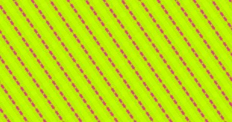 Abstract background geometric Stock Illustration