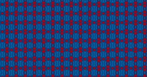 Abstract background geometric Stock Illustration