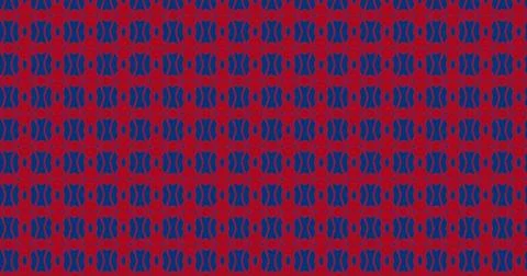 Abstract background geometric Stock Illustration