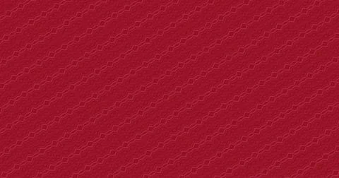 Abstract background geometric Stock Illustration