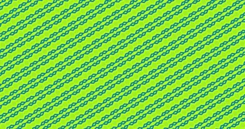 Abstract background geometric Stock Illustration
