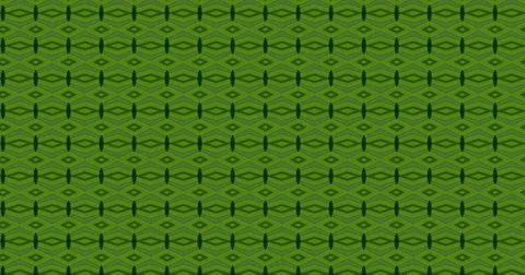 Abstract background geometric Stock Illustration