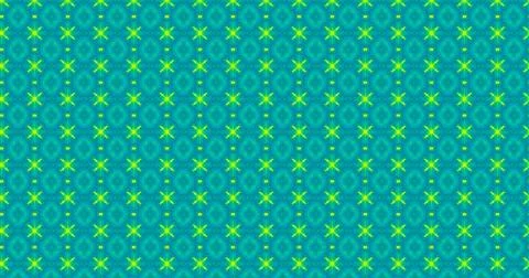 Abstract background geometric Stock Illustration