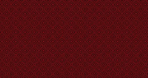 Abstract background geometric Stock Illustration