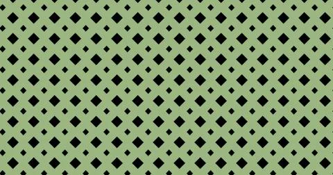 Abstract background geometric Stock Illustration