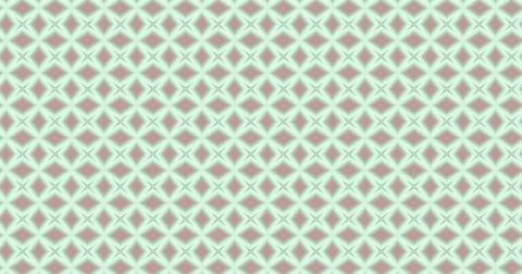 Abstract background geometric Stock Illustration