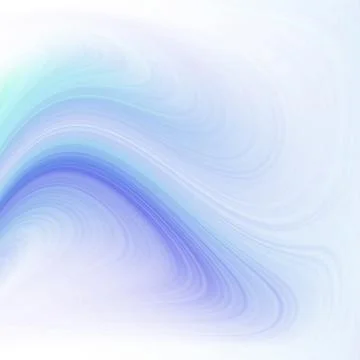 Abstract background of geometric lines Stock Photos