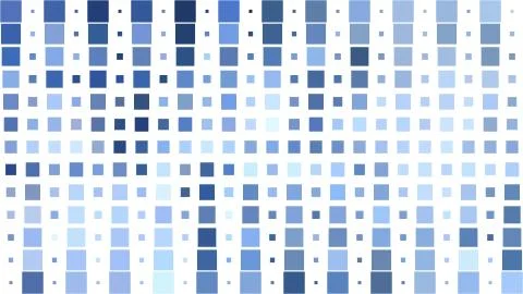 Abstract background with geometric pattern. Stock Illustration
