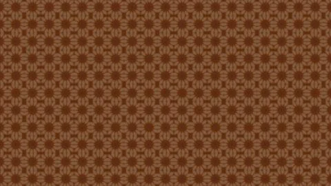 Abstract background geometric Stock Photos