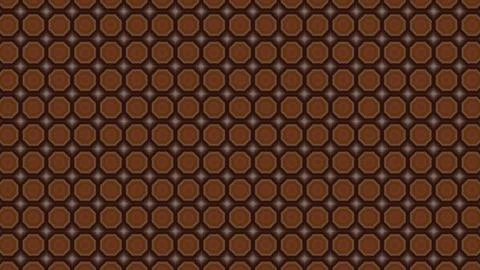 Abstract background geometric Stock Photos