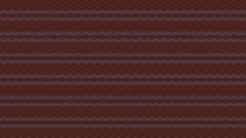 Abstract background geometric Foto stock