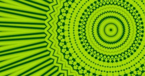 Abstract background geometric Stock Photos