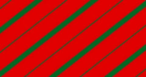 Abstract background geometric Stock Photos