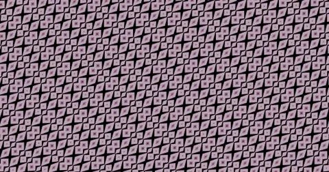 Abstract background geometric Stock Photos