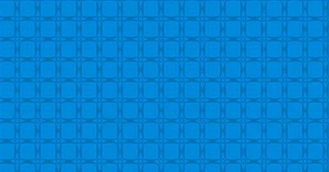 Abstract background geometric Stock Photos