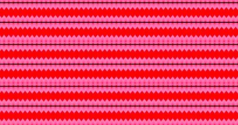 Abstract background geometric Stock Photos