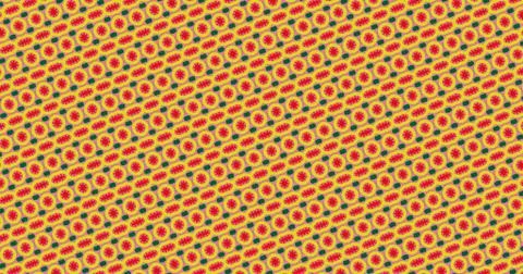 Abstract background geometric Stock Photos