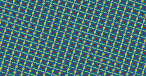 Abstract background geometric Stock Photos