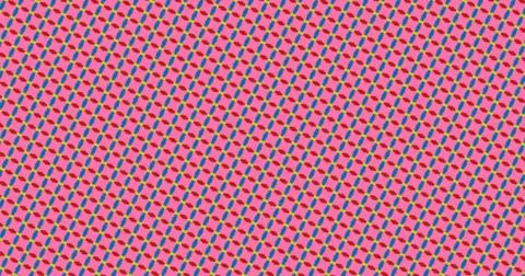 Abstract background geometric Stock Photos