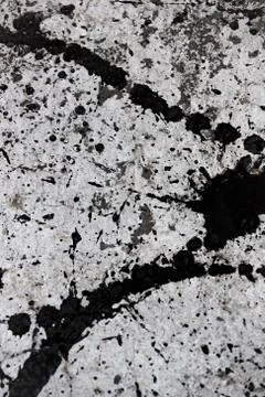 Abstract background geometric Stock Photos