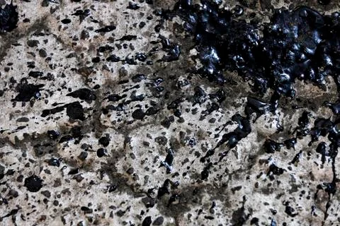 Abstract background geometric Stock Photos