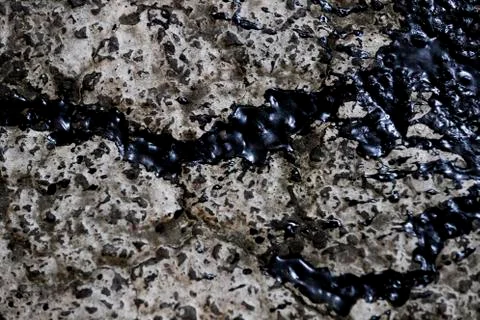 Abstract background geometric Stock Photos