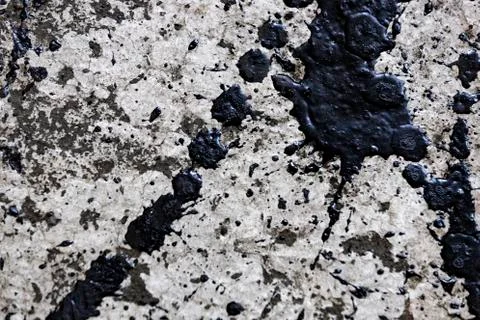 Abstract background geometric Stock Photos