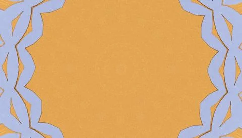 Abstract background geometric Stock Photos