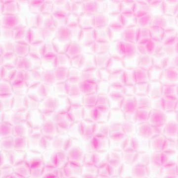 Abstract background of geometric shape. Stock Illustration