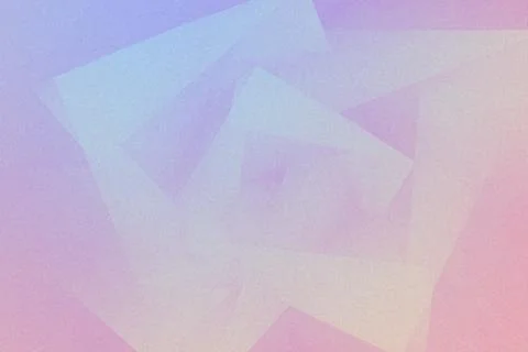 Abstract background with geometric shapes. modern abstract texture. 3 d ren.. 스톡 일러스트