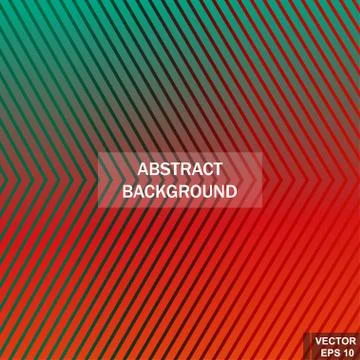 Abstract background. Geometric. Texture. For your design. Ilustração Stock