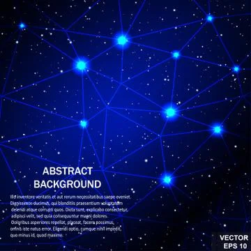 Abstract background. Geometric. Texture. For your design. Иллюстрация