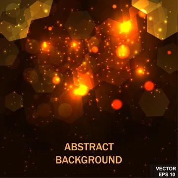 Abstract background. Geometric. Texture. For your design. イラスト素材