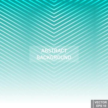 Abstract background. Geometric. Texture. For your design. Stockillustratie