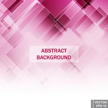 Abstract background. Geometric. Texture. For your design. Stockillustratie