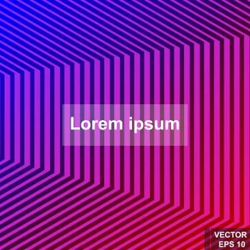 Abstract background. Geometric. Texture. For your design. イラスト素材