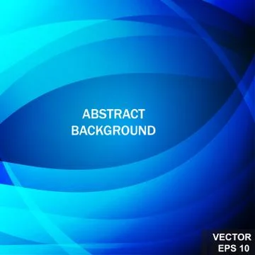 Abstract background. Geometric. Texture. For your design. Иллюстрация