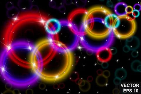 Abstract background. Geometric. Texture. For your design. Stock Illustration