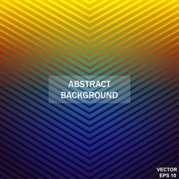 Abstract background. Geometric. Texture. For your design. イラスト素材