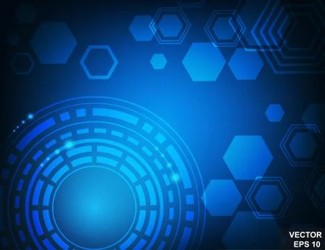 Abstract background. Geometric. Texture. For your design. Stockillustratie