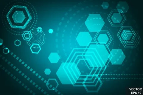 Abstract background. Geometric. Texture. For your design. Иллюстрация