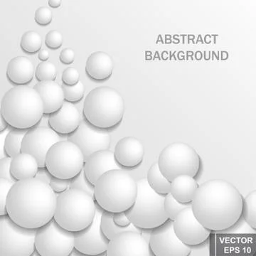 Abstract background. Geometric. Texture. For your design. Stockillustratie