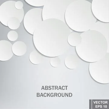 Abstract background. Geometric. Texture. For your design. Stockillustratie